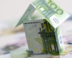 Twee redenen om voor 1 april de hypotheek aan te passen